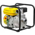     Sadko WP-5030 